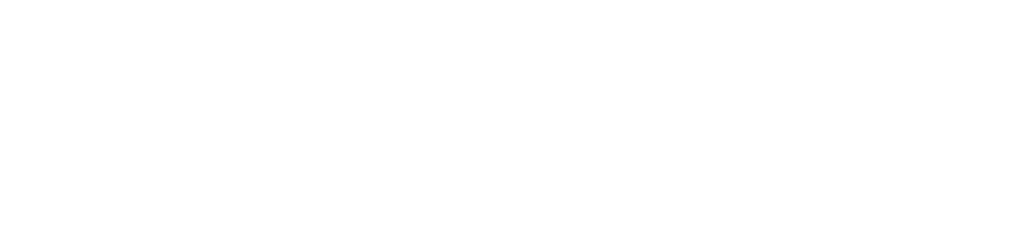 Educación México