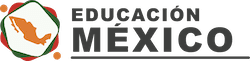 Educación México